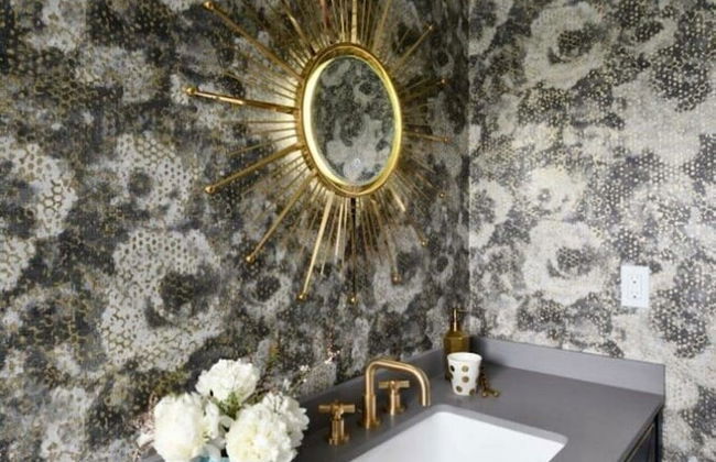 Luxury Cardiff By-the-sea Ocean View Penthouse - Foto 2