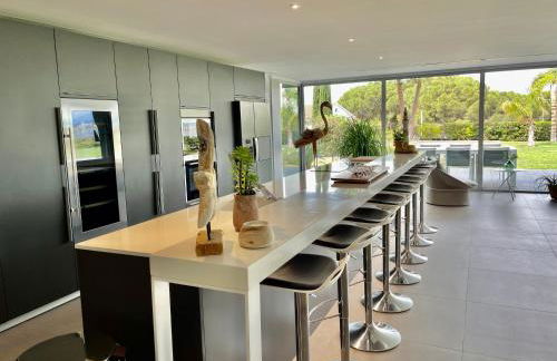 Casa Llosa - Foto 25