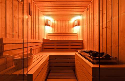 Apartamenty DobraNocka - Foto 80