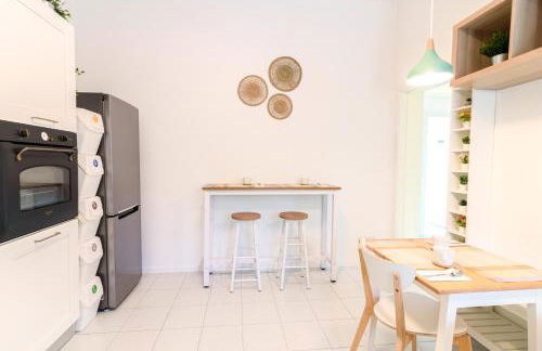 Maeva Apartment - Foto 8