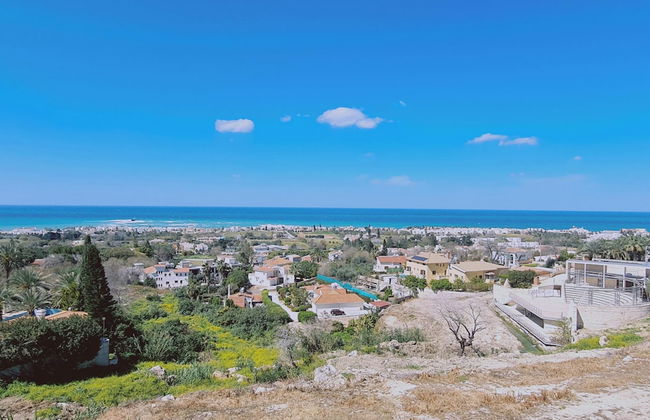 26 CLR - Stay Bellevue Apartment - Foto 57