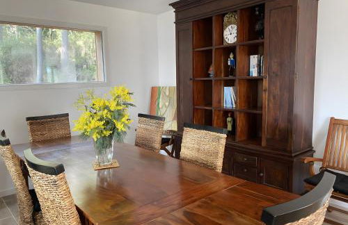 Villa Mimosa - Vue Exceptionnelle - Photo 6