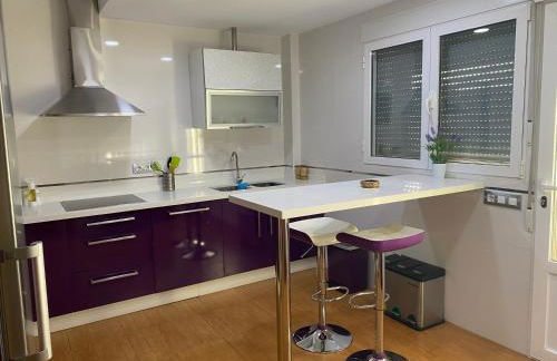 Casa Rural La Sureña - Foto 19