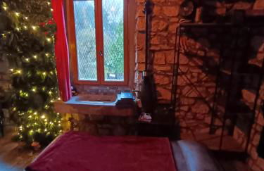 La Pensine du célèbre sorcier - Foto 9