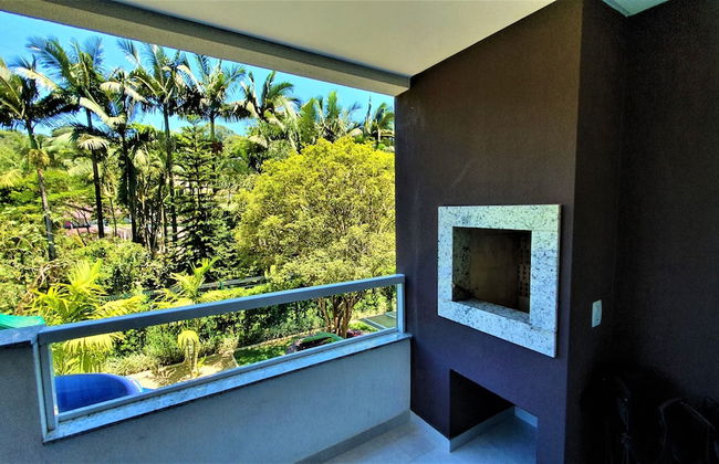 Em Brusque SC - Ravenna Confort - Foto 24