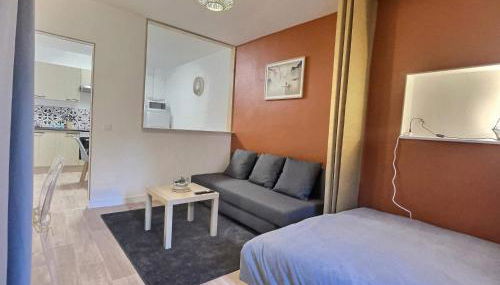 Petit cocon - Foto 3