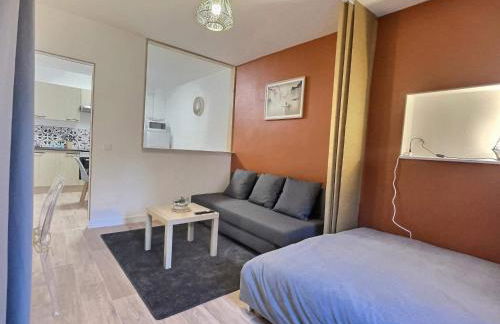 Petit cocon - Foto 3