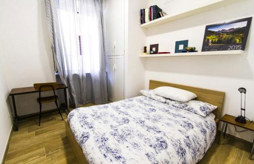 Colossehome - Dream House around the corner from Colosseum - Foto 23