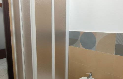 La Finestra Rossa - Foto 18