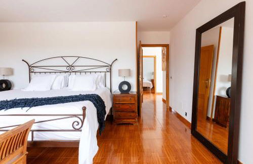 Villa Mara- Close Playa den Bossa beach - Foto 31