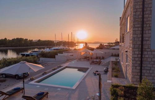 Villa Silvana - Foto 79