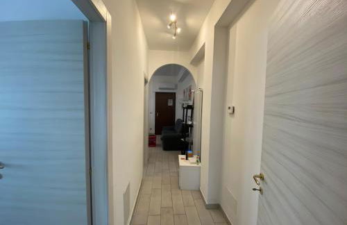 Il grottino home - Foto 42