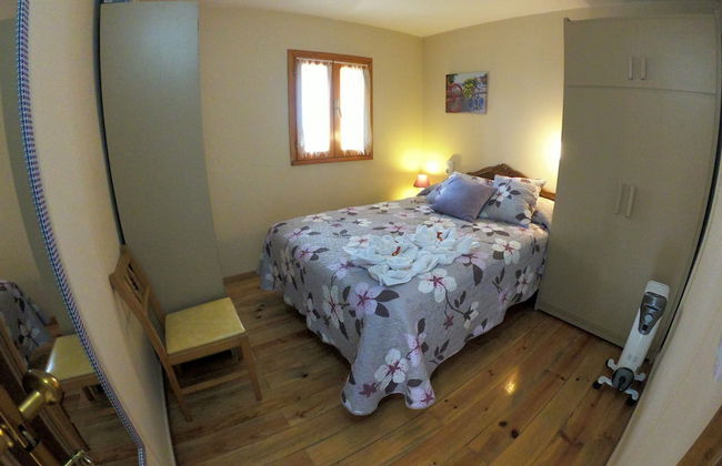 Ñeros de Següencu - Foto 4