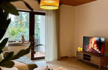 Appartement 32 - Foto 1