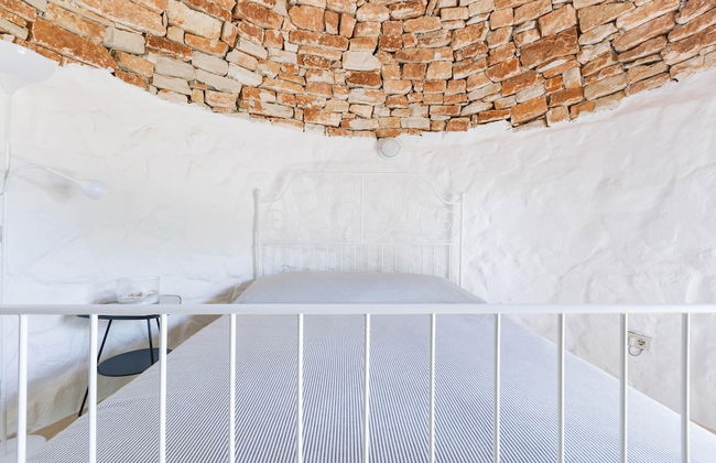 Il Giardino delle Cipolliane - Foto 12