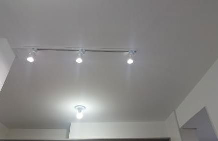 Apto Cond. Recanto dos Pássaros - Foto 8