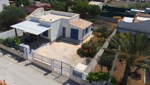 Villa Sunshine - Foto 5