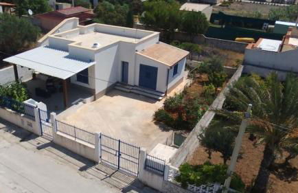 Villa Sunshine - Foto 5