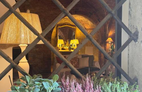 La Casetta Di Borgo - Foto 13
