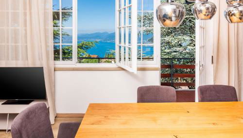 Casa dei Tramonti - Foto 3