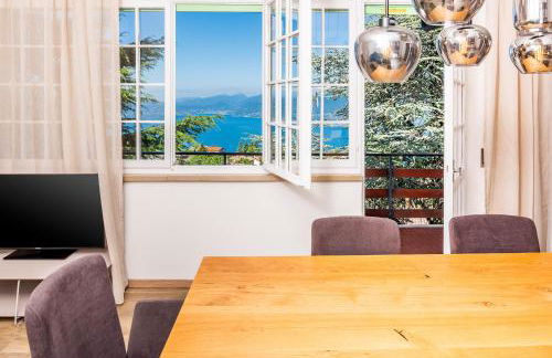 Casa dei Tramonti - Foto 3