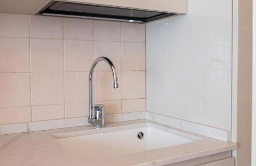 [Duomo walking distance] elegant flat with view - Foto 17