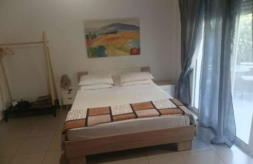 Holiday and Business Home - Foto 36
