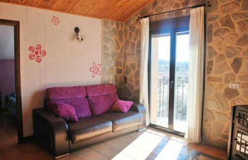 Serrania - Apartamentos El Cabo - Foto 1