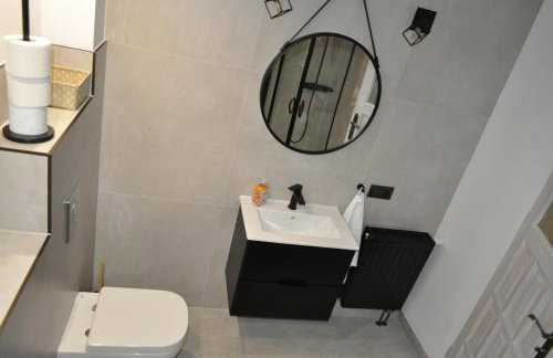 Apartament u Zięby - Foto 15