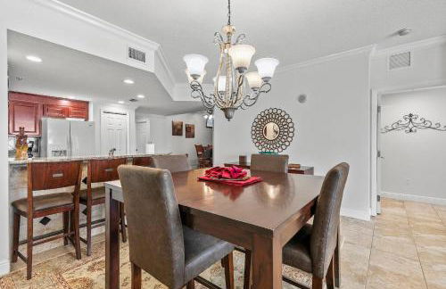 Sanibel 1104 - Foto 18