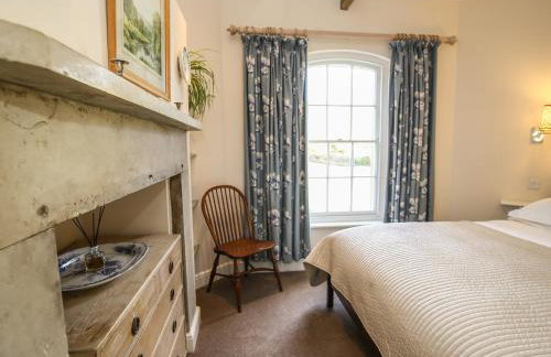 West Lodge - Foto 23