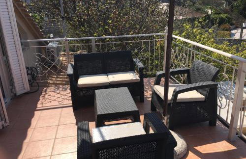 Villa Aliki - Foto 10