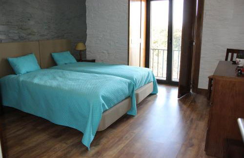 Casa do Ferrador - Foto 21