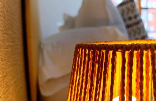 Conjunto Playa del Palo - Photo 15