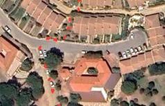 Villa Elma - Foto 24