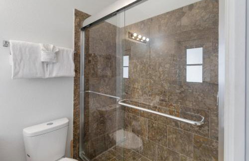 5/3 Pool Home Located in Sunset Ridge Community! - Foto 25