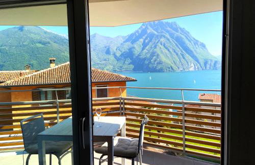 Attico Lussuoso : Villa Letizia - Foto 2