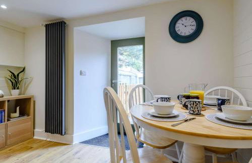 2 Bed in Scarborough oc-82543 - Foto 6