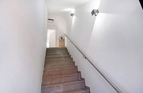Neubau Ferienwohnung mit Balkon - Foto 19