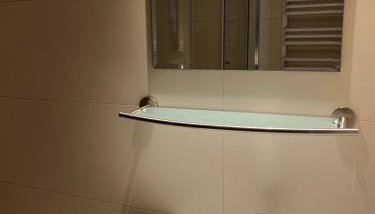 APARTAMENT SPALSKIE KLIMATY - Foto 4