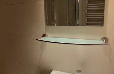 APARTAMENT SPALSKIE KLIMATY - Foto 4