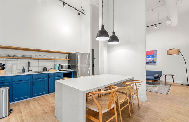 The Rambler - Foto 54