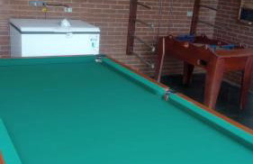 Residência - Vila Verde Mar - Foto 16