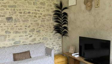 Gîte Rêve de Pomme - Foto 2