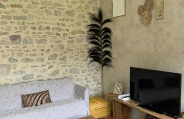 Gîte Rêve de Pomme - Foto 2