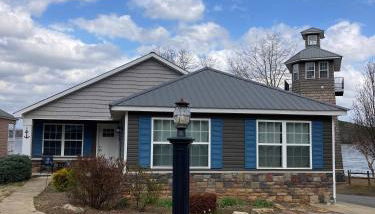 51 The Anchor - Photo 2