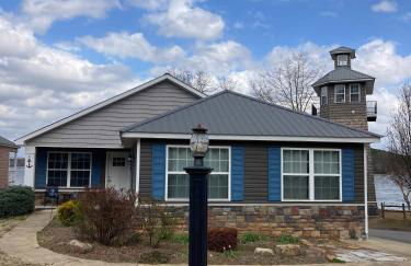 51 The Anchor - Photo 2