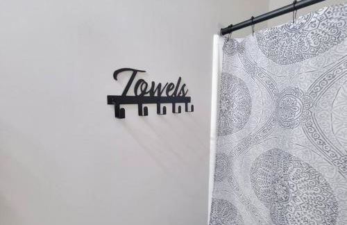 Serenity House - Foto 20