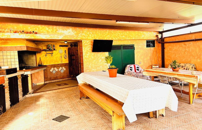 Appartamenti San Teodoro II - Foto 28