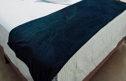 Apartamento entre Blumenau e Pomerode, fácil acesso - Foto 24